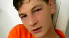 ������� ������ ���� ����� ������ ��������, ����� � ������� ��������