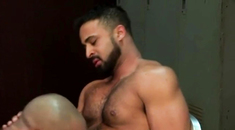 opinion, actual, will fisting training new female slave congratulate, seems