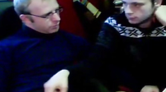 �������� ������ ����� ��� ���� ������ ���� �����